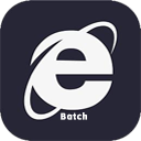web-1738168_1920