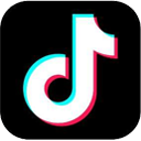 Program 1