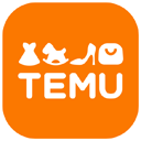 Program 1
