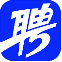 Program 1